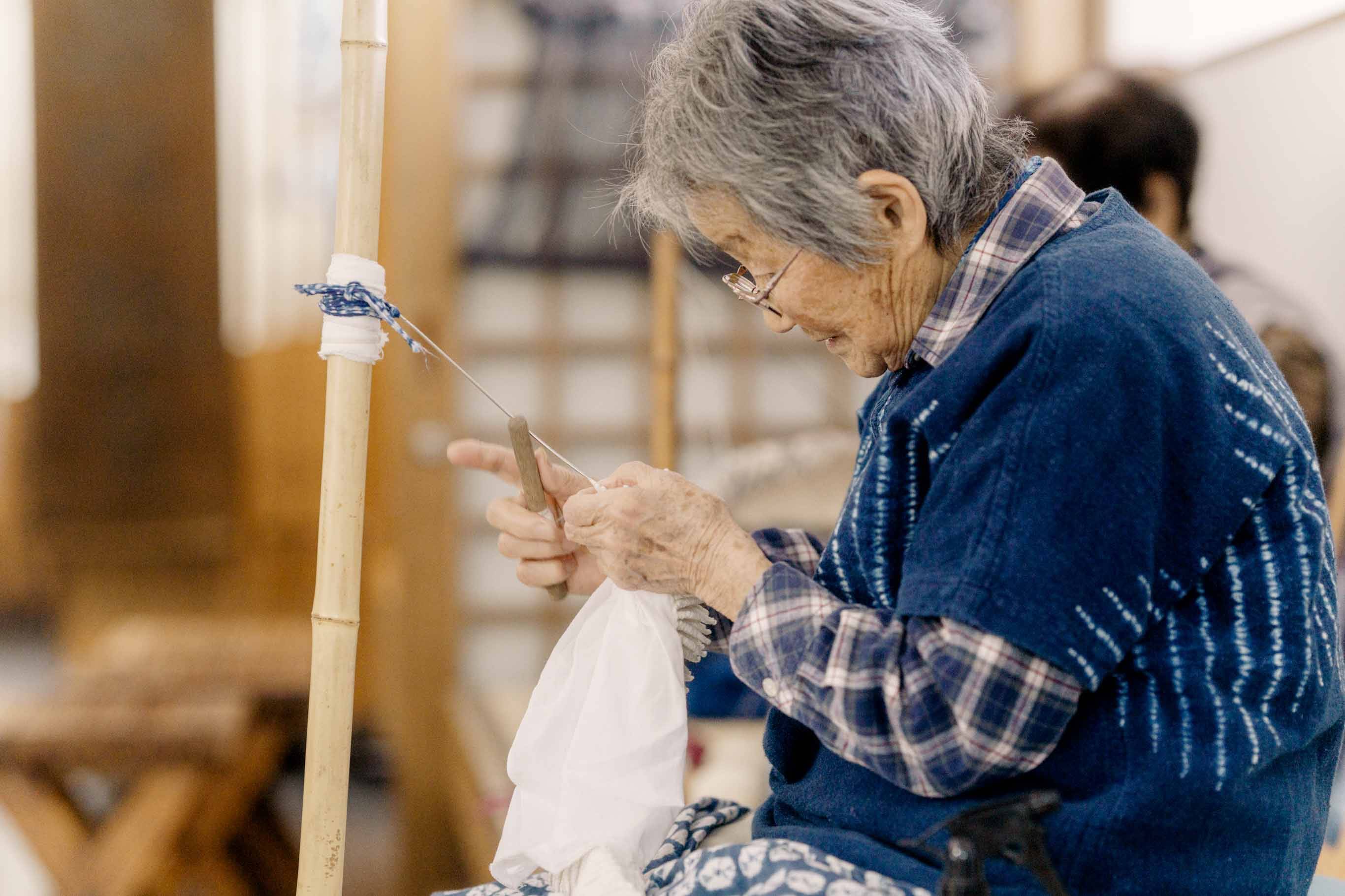 プレミアムコース | Studio Suzusan