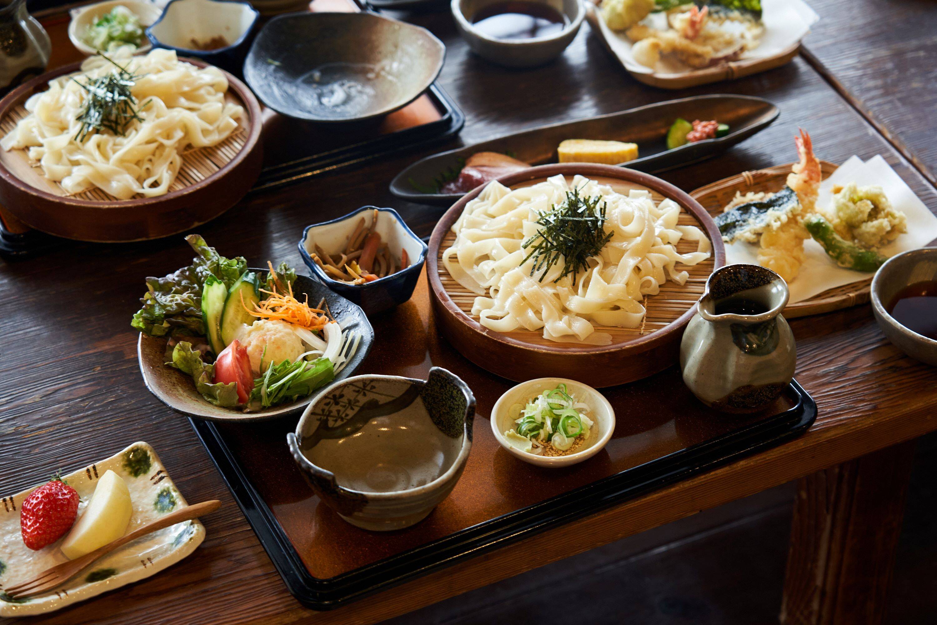 プレミアムコース | Studio Suzusan