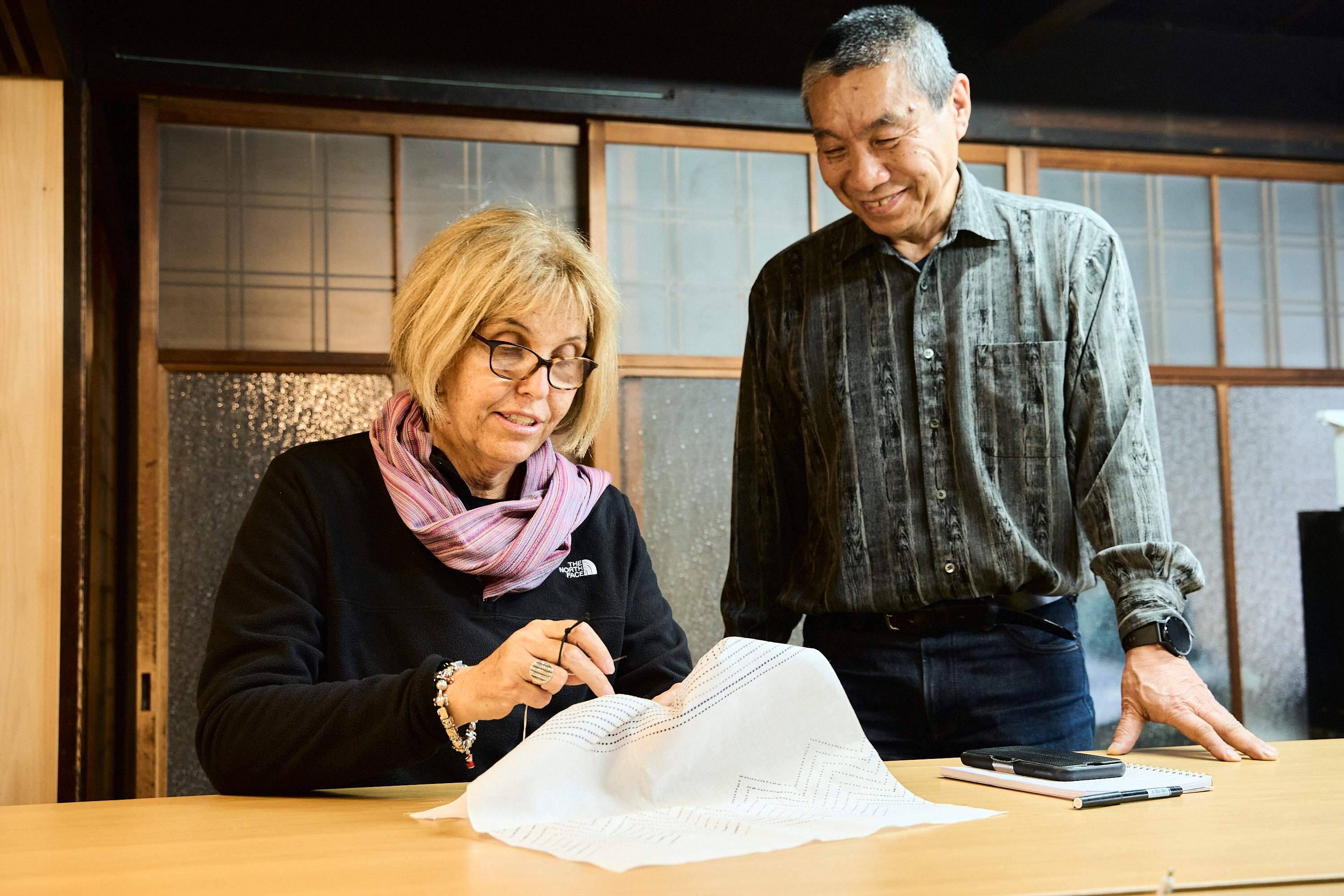 プレミアムコース | Studio Suzusan