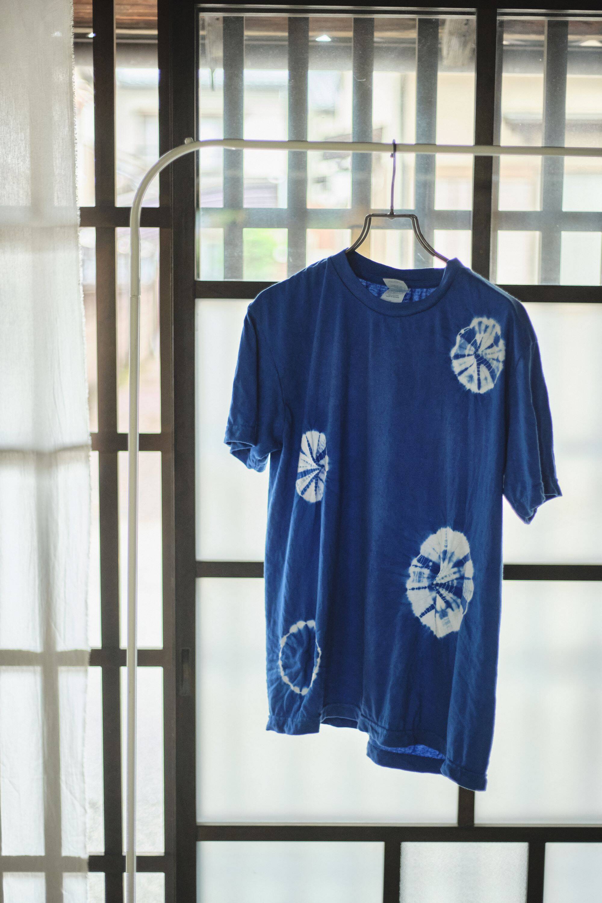 夏限定】Tシャツコース | SUZUSAN Lab