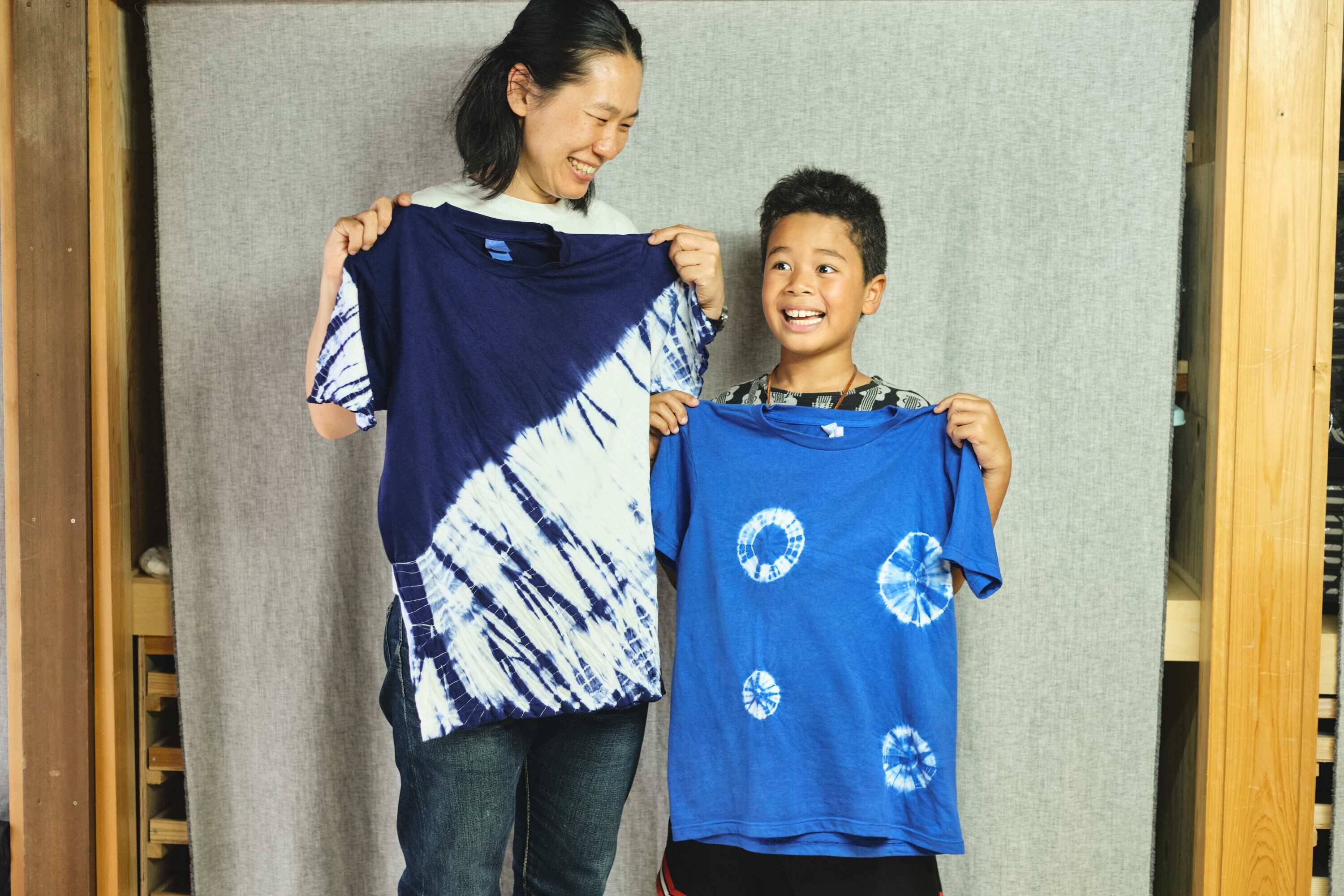 夏限定】Tシャツコース | SUZUSAN Lab